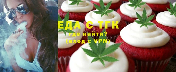 шишки Пестово