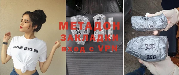 индика Инсар