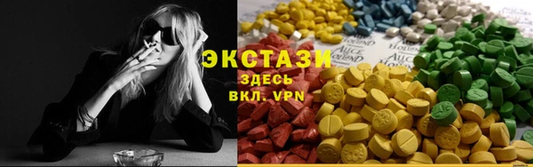индика Инсар