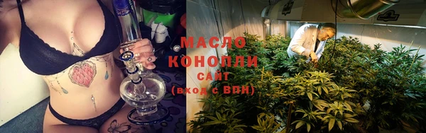 стафф Инта